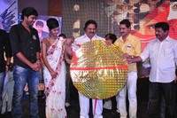 Sudigadu Audio Release
